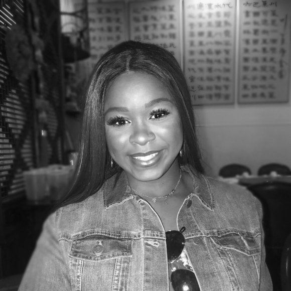 Asatre Team - Picture 4 of 4